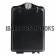 Replacement For OEM Pidion BIP-5000 Battery Door (used, B Stock)