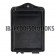 Replacement For OEM Pidion BIP-5000 Battery Door (used, B Stock)