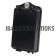 Replacement For OEM Pidion BIP-5000 Battery Door (used, B Stock)