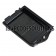 Replacement For OEM Pidion BIP-5000 Battery Door (used, B Stock)