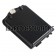 Replacement For OEM Pidion BIP-5000 Battery Door (used, B Stock)