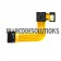 Replacement For OEM Pidion BIP-5000 Camera Module