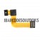 Replacement For OEM Pidion BIP-5000 Camera Module