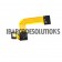 Replacement For OEM Pidion BIP-5000 Camera Module