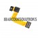 Replacement For OEM Pidion BIP-5000 Camera Module