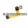 Replacement For OEM Pidion BIP-5000 Camera Module