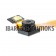 Replacement For OEM Pidion BIP-5000 Camera Module