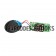 Replacement For OEM Pidion BIP-5000 Speaker with PCB