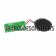 Replacement For OEM Pidion BIP-5000 Speaker with PCB