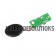 Replacement For OEM Pidion BIP-5000 Speaker with PCB