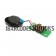 Replacement For OEM Pidion BIP-5000 Speaker with PCB