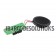 Replacement For OEM Pidion BIP-5000 Speaker with PCB