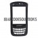 Replacement For OEM Pidion BIP-5000 Front Cover (Used, Tested)