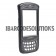 Replacement For OEM Pidion BIP-5000 Front Cover (Used, Tested)