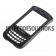 Replacement For OEM Pidion BIP-5000 Front Cover (Used, Tested)