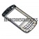 Replacement For OEM Pidion BIP-5000 Front Cover (Used, Tested)