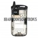 Replacement For OEM Pidion BIP-5000 Back Cover (used, B Stock)