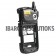 Replacement For OEM Pidion BIP-5000 Back Cover (used, B Stock)