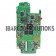 Replacement For OEM Pidion BIP-5000 Motherboard