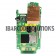 Replacement For OEM Pidion BIP-5000 Motherboard