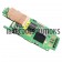 Replacement For OEM Pidion BIP-5000 Motherboard