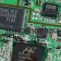 Replacement For OEM Pidion BIP-5000 Motherboard