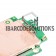 Replacement For OEM Pidion BIP-5000 Motherboard