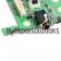 Replacement For OEM Pidion BIP-5000 Motherboard