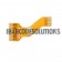Replacement For OEM Pidion BIP-5000 Laser Scan Engine Flex Cable(SE950）