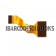 Replacement For OEM Pidion BIP-5000 Laser Scan Engine Flex Cable(SE950）