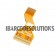 Replacement For OEM Pidion BIP-5000 Laser Scan Engine Flex Cable(SE950）