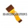 Replacement For OEM Pidion BIP-5000 Laser Scan Engine Flex Cable(SE950）