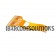 Replacement For OEM Pidion BIP-5000 Laser Scan Engine Flex Cable(SE950）