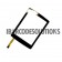 Replacement For OEM Pidion BIP-6000 Digitizer