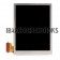 Replacement For OEM Pidion BIP-6000 LCD