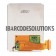 Replacement For OEM Pidion BIP-6000 LCD