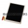 Replacement For OEM Pidion BIP-6000 LCD