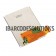 Replacement For OEM Pidion BIP-6000 LCD