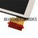 Replacement For OEM Pidion BIP-6000 LCD