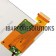 Replacement For OEM Pidion BIP-6000 LCD