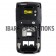 Replacement For OEM Pidion BIP-6000 Back Cover