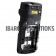 Replacement For OEM Pidion BIP-6000 Back Cover