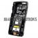 Replacement For OEM Pidion BIP-6000 Back Cover