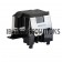 Replacement For OEM Pidion BIP-6000 Main Antenna
