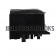 Replacement For OEM Pidion BIP-6000 Main Antenna