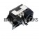 Replacement For OEM Pidion BIP-6000 Main Antenna