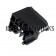Replacement For OEM Pidion BIP-6000 Main Antenna