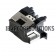 Replacement For OEM Pidion BIP-6000 Main Antenna