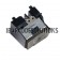 Replacement For OEM Pidion BIP-6000 Main Antenna