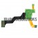 Replacement For OEM Pidion BIP-6000 Flash PCB with Flex Cable
